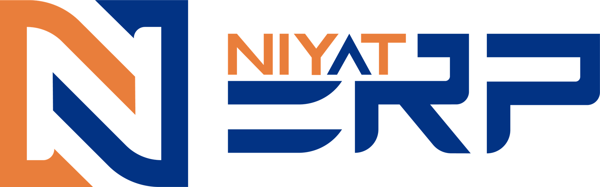 My Website